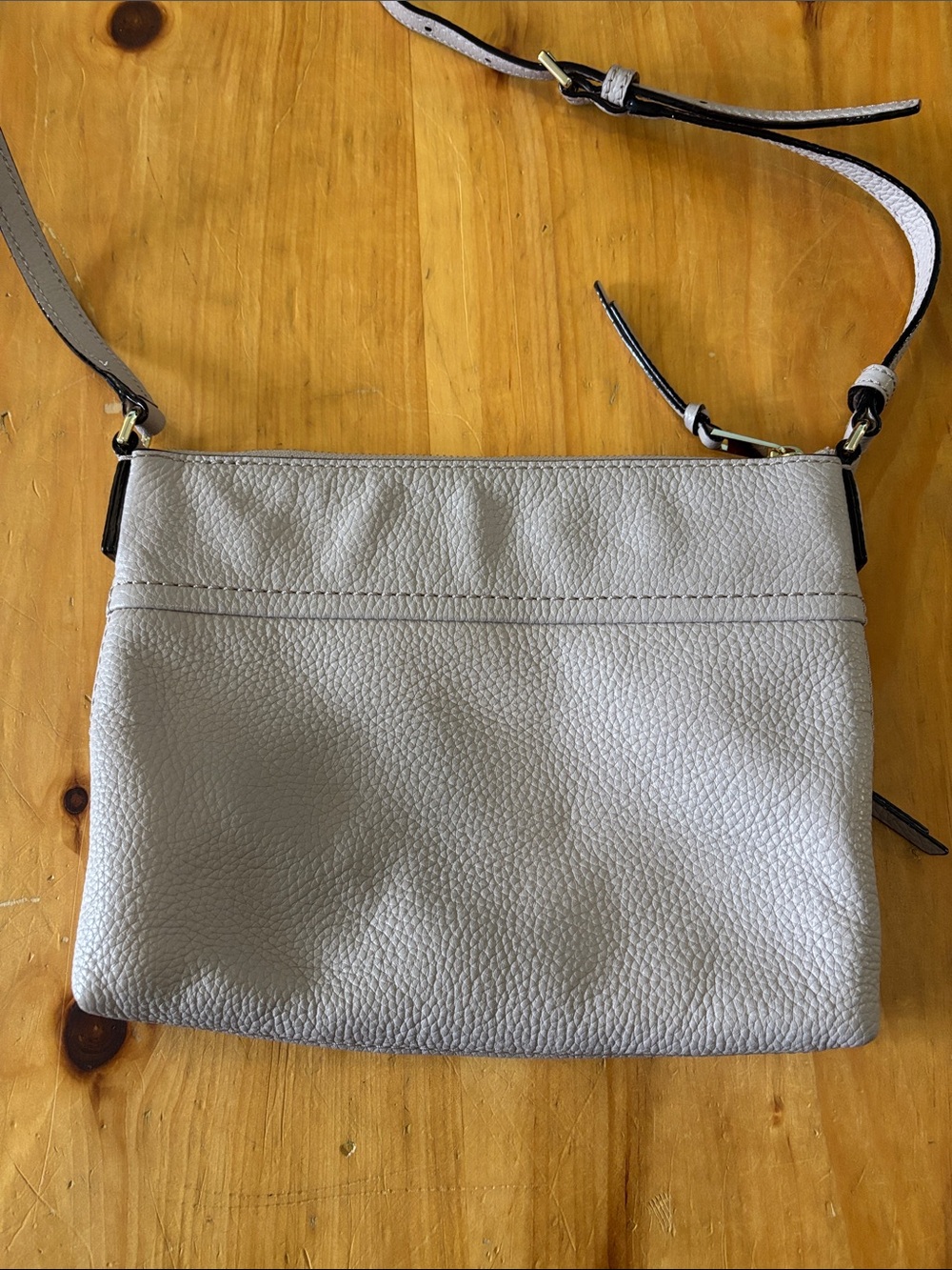 ♠️KATE SPADE - Jackson Street Gabriele Bag - Picture 14 of 15